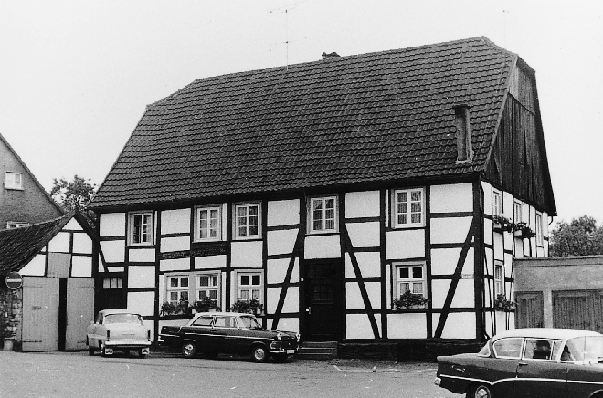 Mllerhaus
